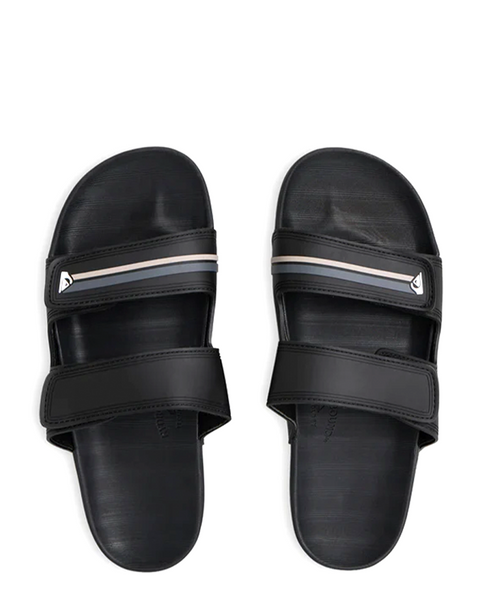 SUNSET SLIDE DOUBLE ADJUST