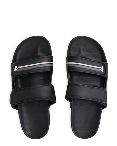 SUNSET SLIDE DOUBLE ADJUST