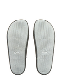 SUNSET SLIDE DOUBLE ADJUST