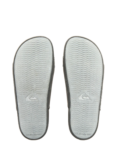 SUNSET SLIDE DOUBLE ADJUST