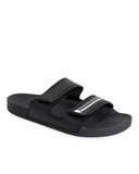 SUNSET SLIDE DOUBLE ADJUST