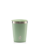 TUMBLER 10