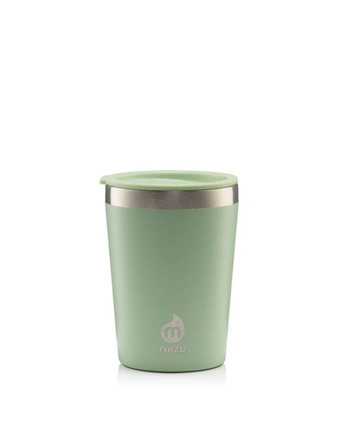 TUMBLER 10