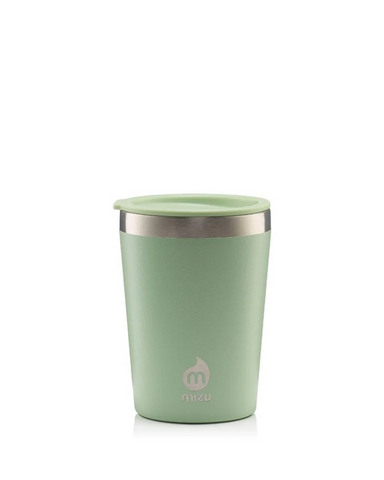 TUMBLER 10