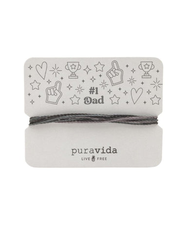 GIFTING ORIGINAL BRACELET