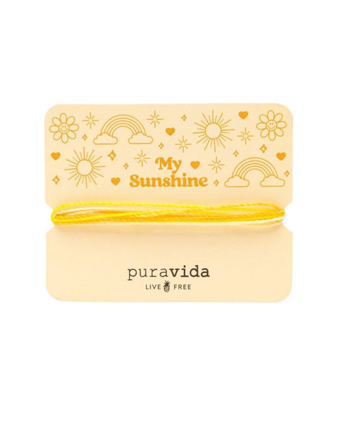 GIFTING ORIGINAL BRACELET