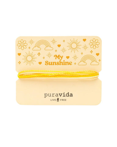 GIFTING ORIGINAL BRACELET