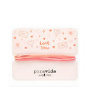 GIFTING ORIGINAL BRACELET