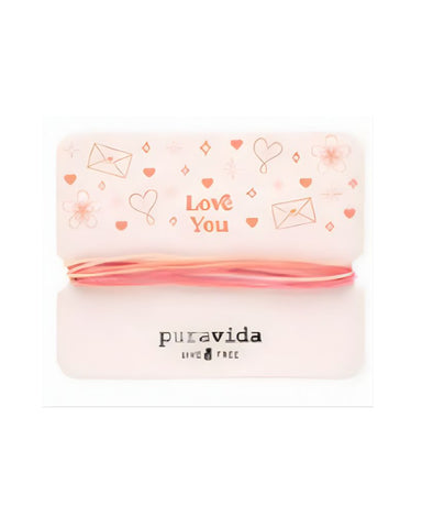 GIFTING ORIGINAL BRACELET