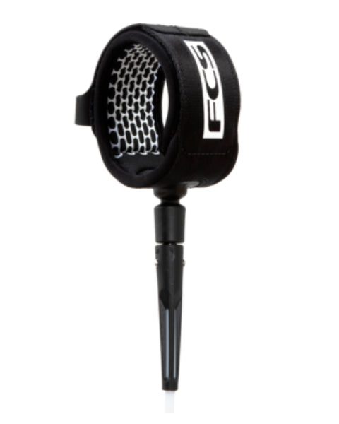 FCS 6. ALL ROUND ESSENTIAL LEASH