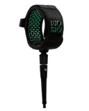FCS 6. ALL ROUND ESSENTIAL LEASH