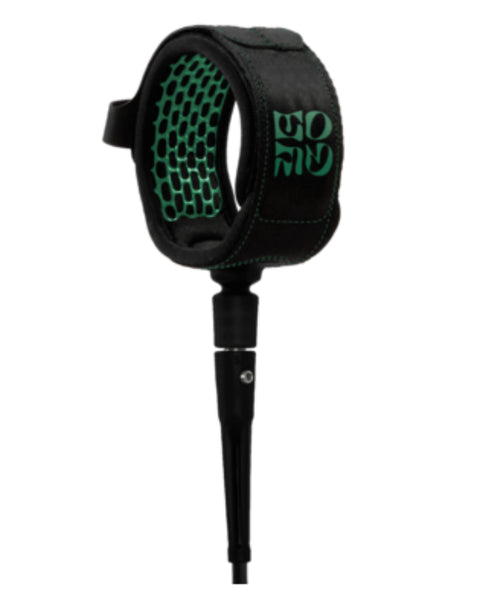 FCS 6. ALL ROUND ESSENTIAL LEASH