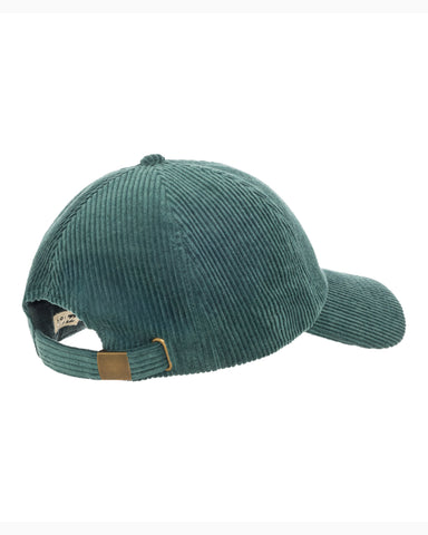ESSENTIAL CORD CAP