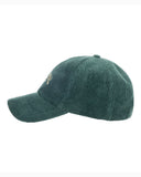 ESSENTIAL CORD CAP