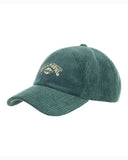 ESSENTIAL CORD CAP