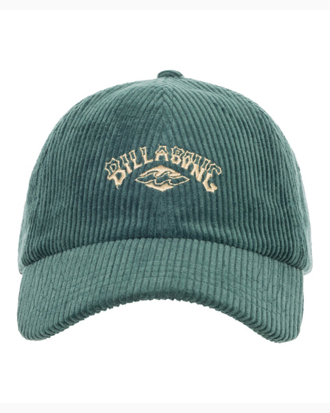 ESSENTIAL CORD CAP