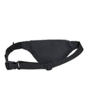 BALI WAISTPACK 2L