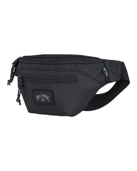 BALI WAISTPACK 2L