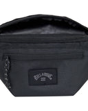 BALI WAISTPACK 2L