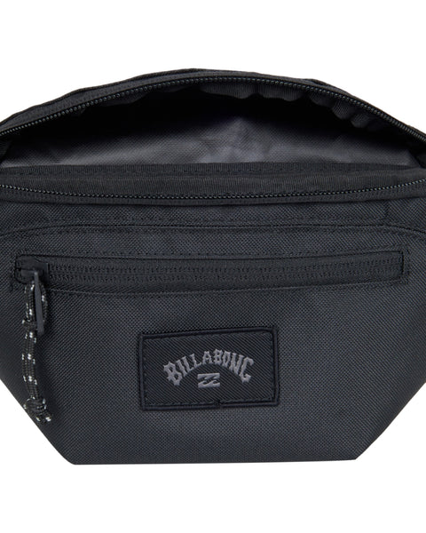BALI WAISTPACK 2L