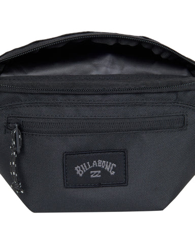 BALI WAISTPACK 2L