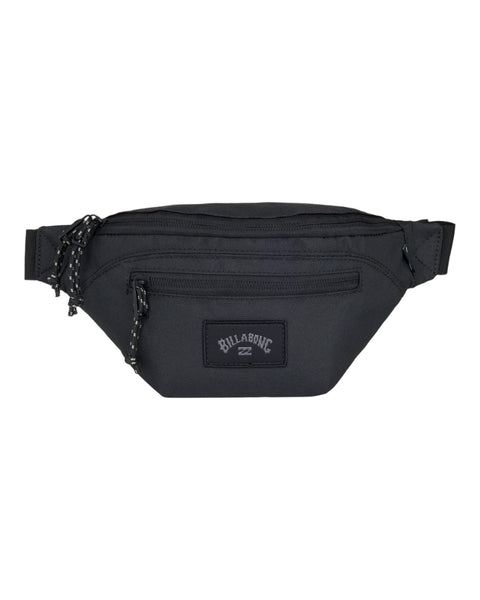 BALI WAISTPACK 2L