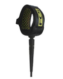 FCS COMP ESSENTIAL LEASH