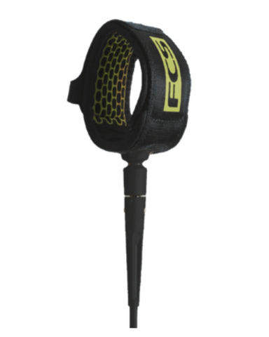 FCS COMP ESSENTIAL LEASH