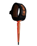 FCS COMP ESSENTIAL LEASH
