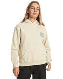 DRYBRIDGE HOODIE