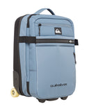 CABIN LUG