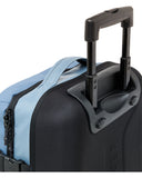 CABIN LUG