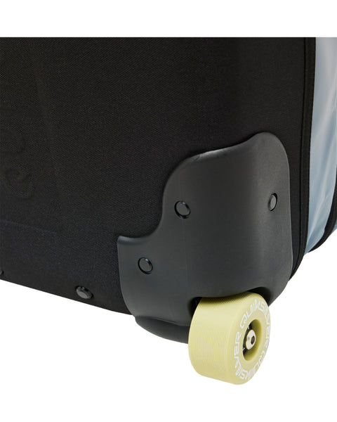 CABIN LUG
