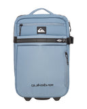 CABIN LUG