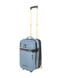 CABIN LUG