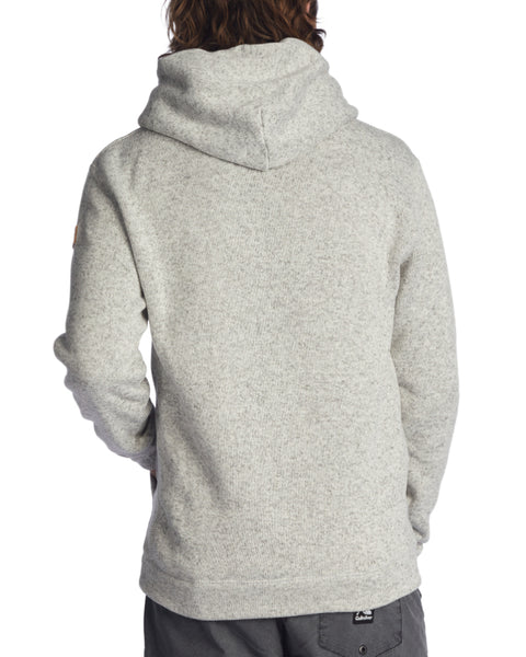 KELLER HOOD