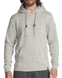 KELLER HOOD