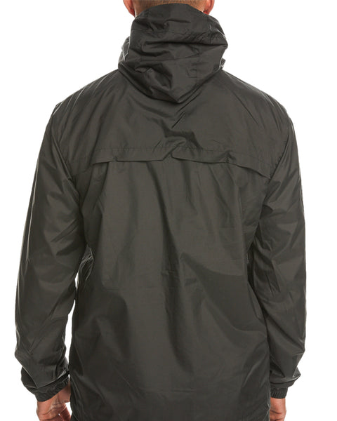 OVERCAST WINDBREAKER