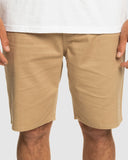 EVERYDAY CHINO LIGHT