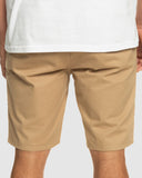 EVERYDAY CHINO LIGHT