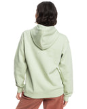 SURF STOKED HOODIE BRUSHED A