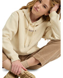 SURF STOKED HOODIE BRUSHED VT