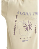 SURF STOKED HOODIE BRUSHED VT