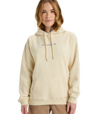 SURF STOKED HOODIE BRUSHED VT