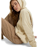 SURF STOKED HOODIE BRUSHED VT