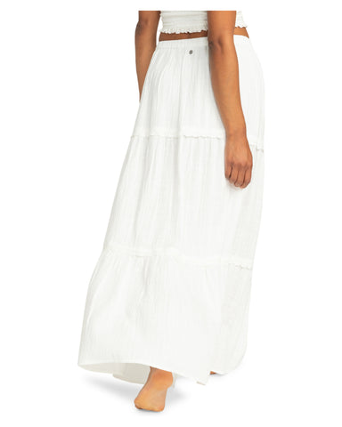 BEACHSIDE MAXI