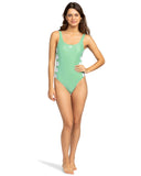 OG ROXY ONE PIECE