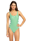 OG ROXY ONE PIECE