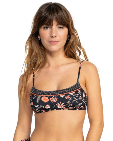 HAUTKERALA BRALETTE