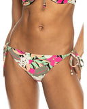 BAS PT BEACH CLASSICS BIKINI TS